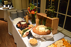 FRAN NORSTROM GUILD CARNIWINE 2.0